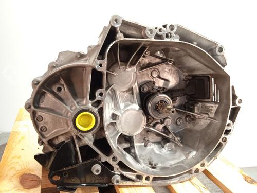 Used Gearbox Gearbox 19267835 19267835