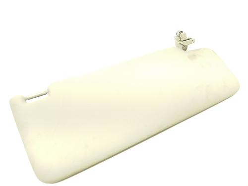Left sun visor SKODA KAMIQ (NW4) 1.0 TSI | BP36322093I1 - Image 3