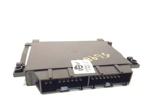 Electronic module MERCEDES-BENZ R-CLASS (W251, V251) R 280 CDI 4-matic (251.020) | BP30143160M83 