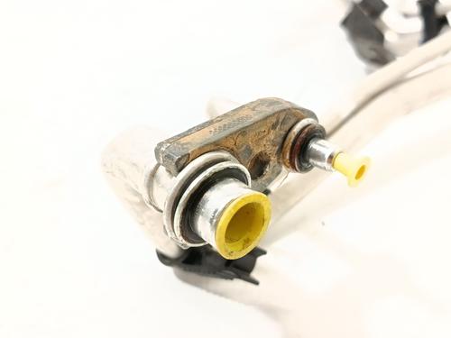 AC pipe FORD KUGA III (DFK) 2.5 Duratec Plug-in-Hybrid | BP35898862M126 - Image 4