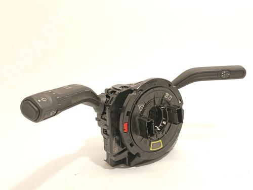 Used Steering column stalk Steering column stalk MERCEDES-BENZ CLA (C118) CLA 250 e (118.386) (218 hp) 36327517 36327517