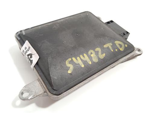 Used Electronic module KIA SORENTO III (UM) 2.2 CRDi (200 hp) 20108994