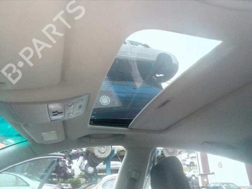 Instrument cluster LEXUS GS (_S19_) 450h (GRS191_, GWS191_) | BP4600749C47 