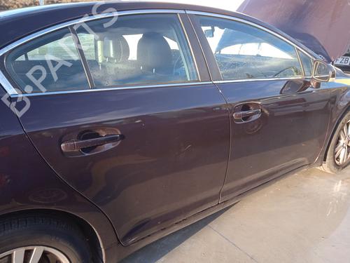 Right tailgate light TOYOTA AVENSIS Saloon (_T27_) 1.8 VVT-i (ZRT271_, ZRT271R) | BP32701292C80  - Image 17