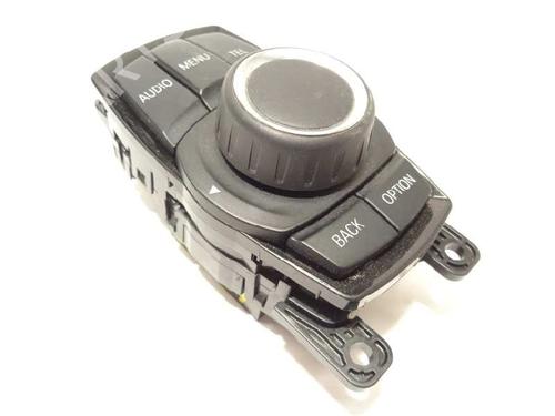 Switch BMW 1 (F20) 118 i | BP13211436I30 