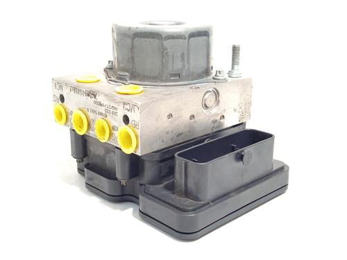 abs-pump-dacia-sandero-ii-2012-32437553 main image