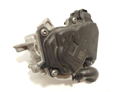 Throttle body VW TOURAN (5T1) 2.0 TDI | BP32515273M82 - Image 2