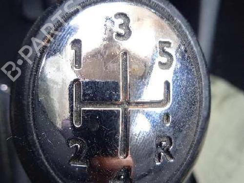 ABS pump RENAULT CAPTUR I (J5_, H5_) 0.9 TCe 90 | BP10293307M43  - Image 17