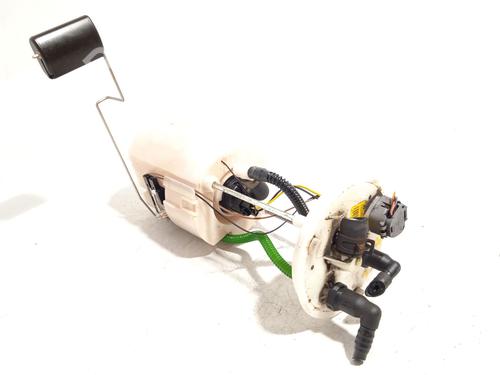 Used Fuel pump KIA SPORTAGE III (SL) 2.0 CRDi (136 hp) 32294860