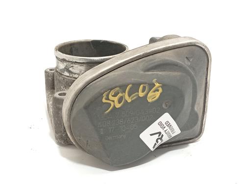 Throttle body MINI MINI (R50, R53) Cooper | BP37069967M82 - Image 3