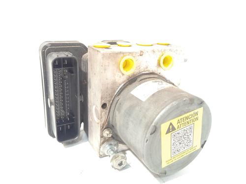 Used ABS pump CITROËN C4 Picasso II [2013-2025]  28724544