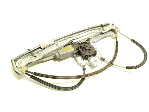 front-right-window-mechanism-citroen-ds3-sa_-2009-2010-2011-2012-2013-2014-2015-2016-29477891 main image