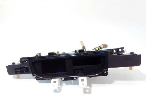 electronic-module-mazda-cx-7-er-22-mzr-cd-awd-er10a-eh64611j0e-eh64-2006-2007-2008-2009-2010-2011-2012-2013-2014-4590948 main image