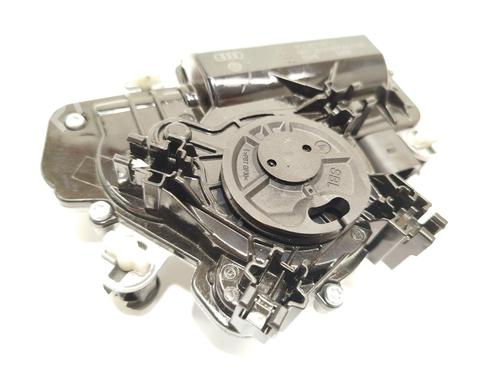 Electronic module SEAT ATECA (KH7, KHP) 1.5 TSI | BP28586336M83 - Image 2