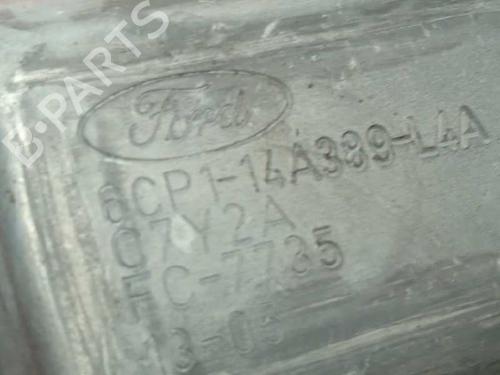 Rear left window mechanism FORD B-MAX (JK) | BP13936498C24 - Image 3