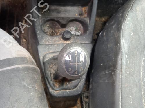 Steering rack DACIA DOKKER Box Body/MPV 1.6 | BP27713193M22  - Image 23