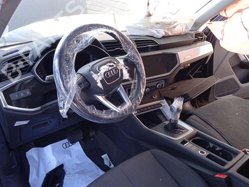 Electronic sensor AUDI Q3 (F3B) 35 TDI | BP30830429M84  - Image 26