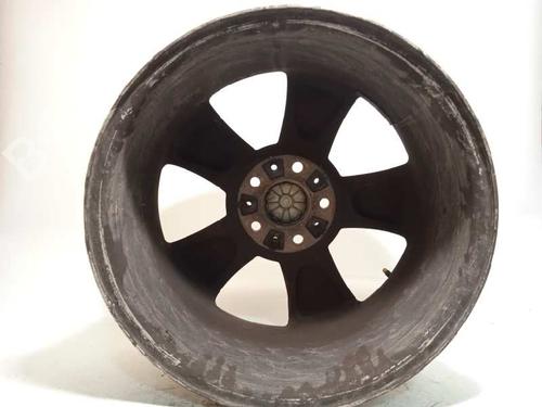 Rim BMW X3 (E83) 3.0 d | BP8813054C45 