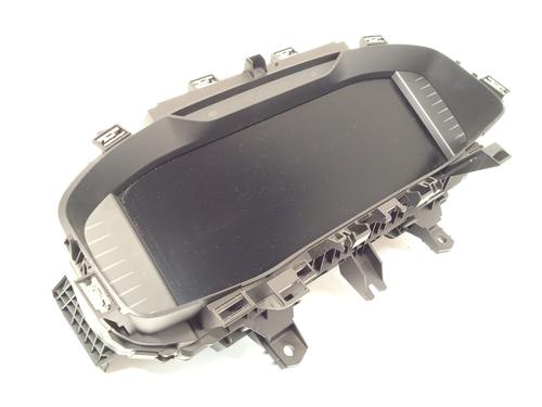 BP26580631C47 main image