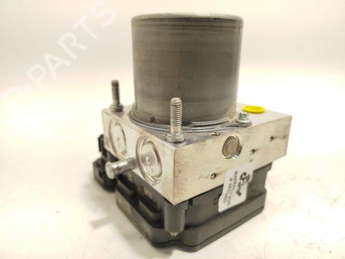 ABS pump MERCEDES-BENZ A-CLASS (W177) | BP28378834M43