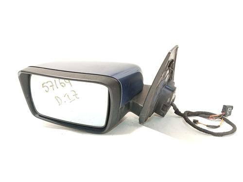 BP30707213C26 main image