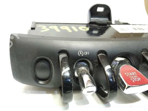 Switch MINI MINI (F55) Cooper | BP6064569I30 - Image 3