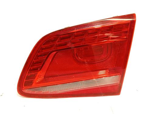 Used Right tailgate light Right tailgate light 36934281 36934281