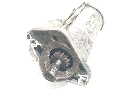 Starter RENAULT MEGANE IV Hatchback (B9A/M/N_) 1.5 Blue dCi 115 (B9A6) | BP38196913M8 - Image 3