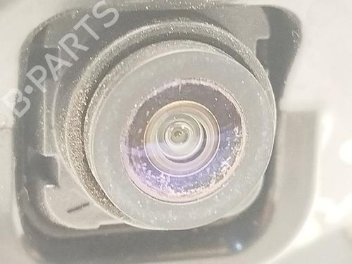 Electronic module HYUNDAI i30 (PDE, PD, PDEN) 1.0 T-GDI | BP27257594M83 - Image 4