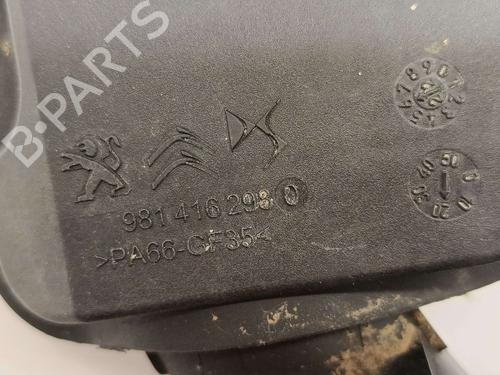 Pipe DS DS 7 Crossback (J4_, JR_, JC_) E-TENSE 225 (J4DGZU, J45GQU) | BP38755576M125 - Image 6