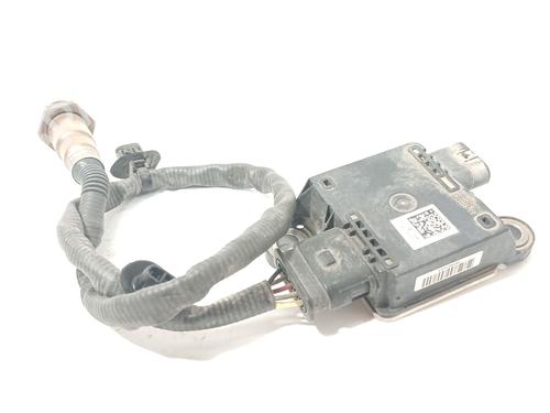Electronic sensor RENAULT MEGANE IV Grandtour (K9A/M/N_) 1.5 Blue dCi 115 (K9A6) | BP32322762M84 - Image 3