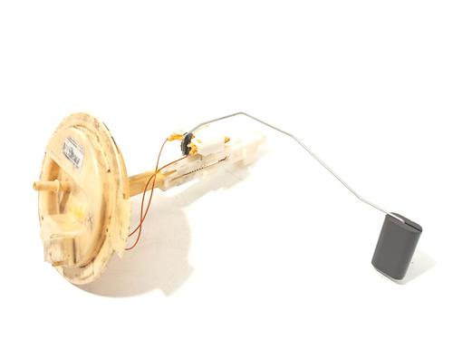 Used Fuel pump Fuel pump MASERATI LEVANTE SUV (M161) 3.0 D Q4 (275 hp) 33796218 33796218