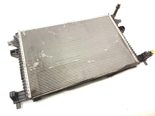 Used Water radiator Water radiator 36911132 36911132