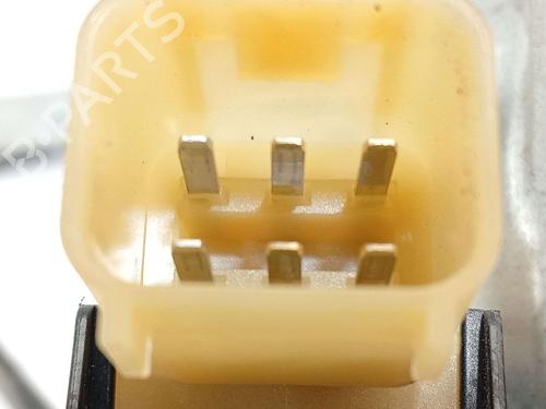 Front right window mechanism FORD KUGA II (DM2) 2.0 TDCi | BP38704452C23 - Image 3