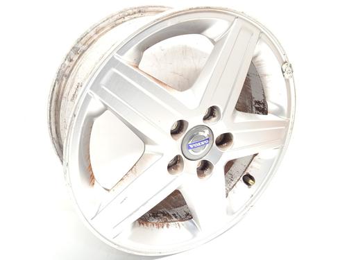 Used Rim VOLVO V50 (545) 2.0 D (136 hp) 19303550
