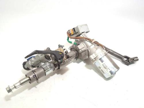Used Steering column Steering column 15507827 15507827
