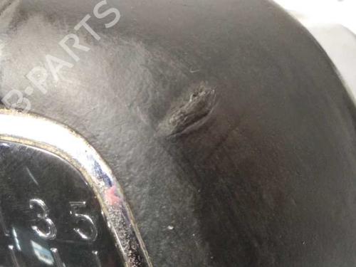 Gear lever KIA SPORTAGE III (SL) 1.7 CRDi | BP7448902M90 
