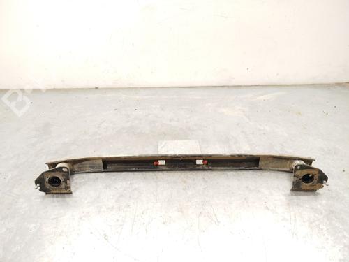 Køfangervange OPEL CORSA E (X15) 1.4 (08, 68) | BP32060119C73 - Image 3