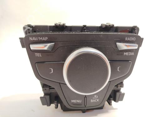 Switch AUDI A5 (F53, F5P) 2.0 TFSI | BP23040179I30 - Image 5