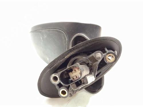 Left mirror MINI MINI (R50, R53) One | BP13296737C26 
