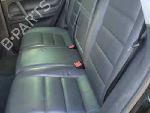 Starter VW TOUAREG (7LA, 7L6, 7L7) 2.5 R5 TDI | BP8806440M8 