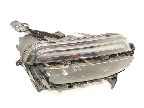 faro-derecho-jeep-avenger-j2-2022-36701190 main image