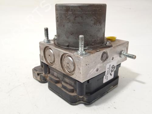 ABS pump IVECO DAILY VI Van 35S16, 35C16, 40C16, 50C16, 70C16 | BP28110899M43 - Image 2