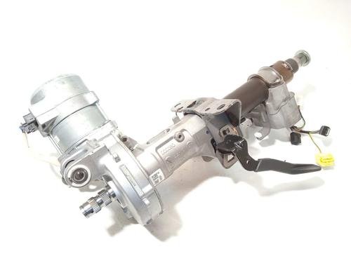 Used Steering column Steering column 17662513 17662513
