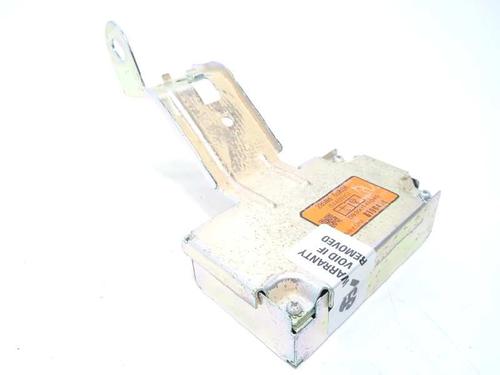 Electronic module NISSAN LEAF (ZE1) | BP10077641M83 - Image 3
