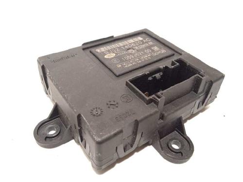 electronic-module-jaguar-xf-i-x250-22-d-bj3214d620ac-c2d27884-2008-2009-2010-2011-2012-2013-2014-2015-9849045 main image