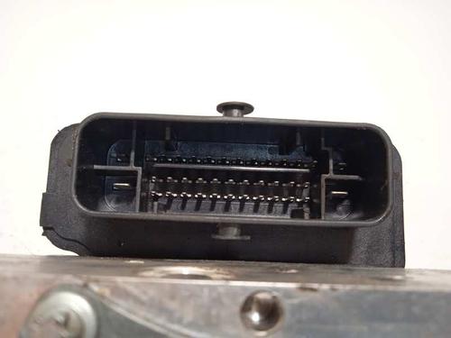 ABS pump NISSAN MICRA V (K14)  | BP9703042M43 