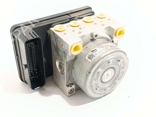 Used ABS pump ABS pump 38199419 38199419