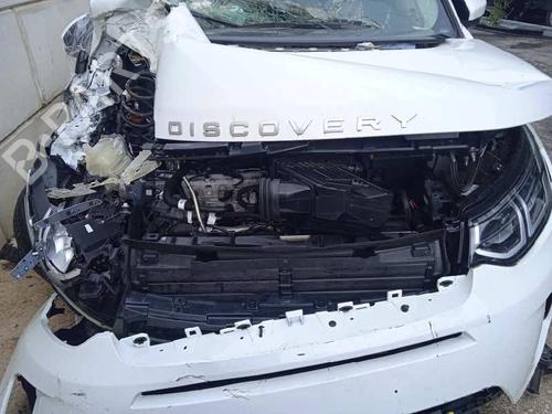 Fuse box LAND ROVER DISCOVERY SPORT (L550) 2.0 P200 FLEX MHEV 4x4 | BP13635100E1 