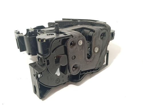 rear-right-lock-renault-megane-iv-grandtour-k9amn_-2016-32322569 main image